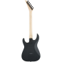 Електрогітара JACKSON JS SERIES DINKY ARCH TOP JS22 DKA SATIN BLACK