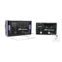 AMPEG SCR-DI Педаль ефектів