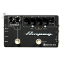 AMPEG SCR-DI Педаль ефектів