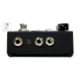 AMPEG SCR-DI Педаль ефектів