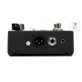 AMPEG SCR-DI Педаль ефектів