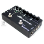 AMPEG SCR-DI Педаль ефектів