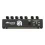 AMPEG SCR-DI Педаль ефектів