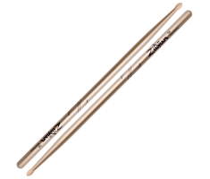 Барабанные палочки ZILDJIAN 5A CHROMA GOLD METALLIC Барабанные палочки ZILDJIAN 5A CHROMA GOLD METALLIC