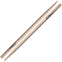 Барабанные палочки ZILDJIAN 5A CHROMA GOLD METALLIC