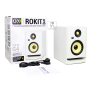 KRK SYSTEMS RP5G4WN Студийный монитор