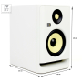 KRK SYSTEMS RP5G4WN Студийный монитор