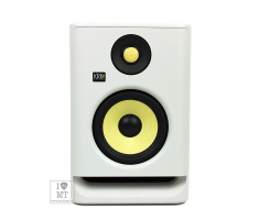 KRK SYSTEMS RP5G4WN Студийный монитор