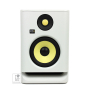 KRK SYSTEMS RP5G4WN Студийный монитор