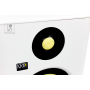 KRK SYSTEMS RP5G4WN Студийный монитор