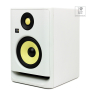 KRK SYSTEMS RP5G4WN Студийный монитор