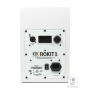 KRK SYSTEMS RP5G4WN Студийный монитор