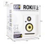 KRK SYSTEMS RP5G4WN Студийный монитор