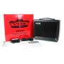Гитарный комбоусилитель VOX VX15 GT MODELING GUITAR AMPLIFIER