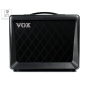 Гитарный комбоусилитель VOX VX15 GT MODELING GUITAR AMPLIFIER
