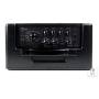 Гитарный комбоусилитель VOX VX15 GT MODELING GUITAR AMPLIFIER