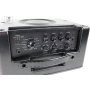 Гитарный комбоусилитель VOX VX15 GT MODELING GUITAR AMPLIFIER