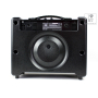 Гитарный комбоусилитель VOX VX15 GT MODELING GUITAR AMPLIFIER