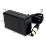 Блок питания MOOG Minimoog Model D Power Supply