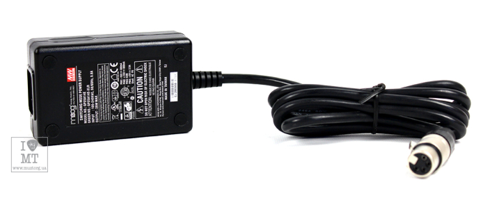 Блок питания MOOG Minimoog Model D Power Supply