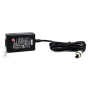 Блок питания MOOG Minimoog Model D Power Supply