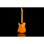FENDER CUSTOM SHOP 2018 ARTISAN ZIRICOTE TELE Електрогітара