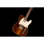 FENDER CUSTOM SHOP 2018 ARTISAN ZIRICOTE TELE Електрогітара