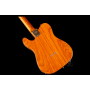 FENDER CUSTOM SHOP 2018 ARTISAN ZIRICOTE TELE Електрогітара
