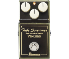 IBANEZ TSV808 Педаль эффектов