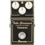 IBANEZ TSV808 Педаль эффектов