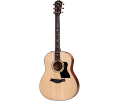TAYLOR GUITARS 317e Гитара электроакустическая