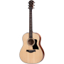 TAYLOR GUITARS 317e Гітара електроакустична