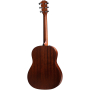 TAYLOR GUITARS 317e Гітара електроакустична