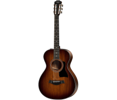 Гітара електроакустична TAYLOR GUITARS 322e 12-Fret