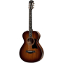 Гітара електроакустична TAYLOR GUITARS 322e 12-Fret