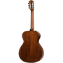 Гітара електроакустична TAYLOR GUITARS 322e 12-Fret
