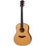 TAYLOR GUITARS 717e BUILDER'S EDITION Гитара электроакустическая