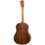 TAYLOR GUITARS 717e BUILDER'S EDITION Гитара электроакустическая