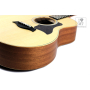 Гітара акустична TAYLOR GUITARS GS MINI