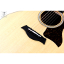 Гітара акустична TAYLOR GUITARS GS MINI