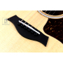 Гітара акустична TAYLOR GUITARS GS MINI