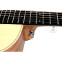 Гітара акустична TAYLOR GUITARS GS MINI