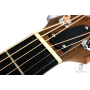 Гітара акустична TAYLOR GUITARS GS MINI