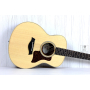 Гітара акустична TAYLOR GUITARS GS MINI