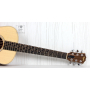 Гітара акустична TAYLOR GUITARS GS MINI