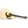 Гітара акустична TAYLOR GUITARS GS MINI