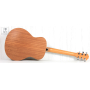 Гітара акустична TAYLOR GUITARS GS MINI