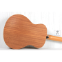 Гітара акустична TAYLOR GUITARS GS MINI