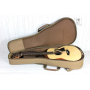 Гітара акустична TAYLOR GUITARS GS MINI