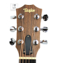Гітара акустична TAYLOR GUITARS GS MINI